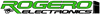 Rogero Electronics