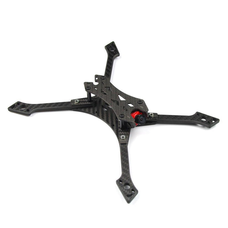 FALCON220 5 inch Racing Frame Kit (Frame Only)