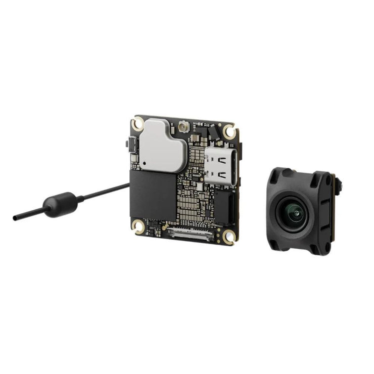 DJI O4 Air Unit - Digital Transmission System