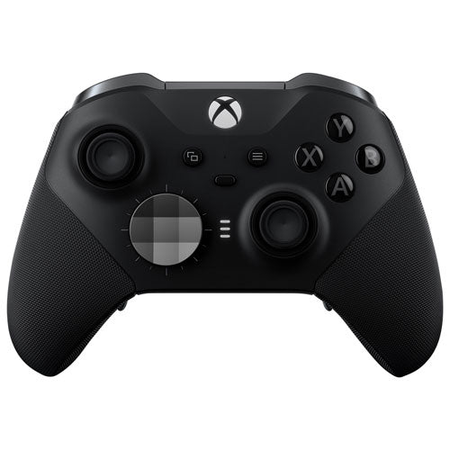 Xbox Elite Series 2 Wireless Controller for Xbox Series X|S / Xbox One