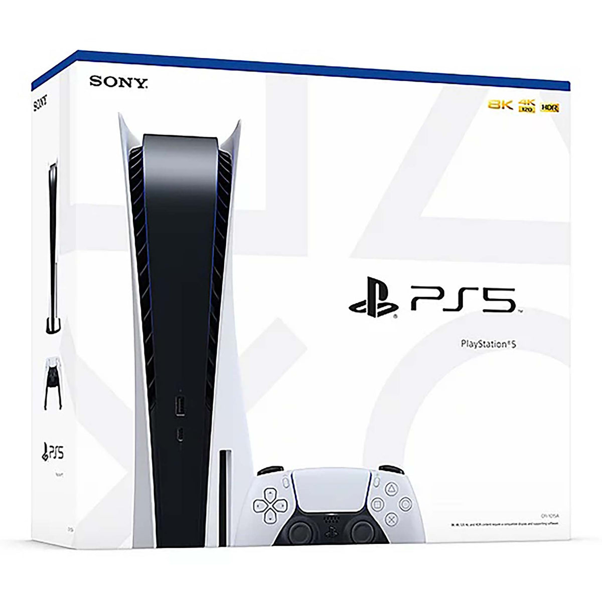 PlayStation - PlayStation5 PS5 プレイステーション5 PlayStation 5 | PlayStation (日本)
