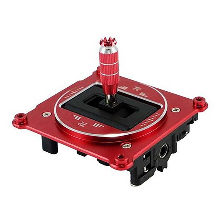 FrSky M9-R Racing Hall Sensor Gimbal for Taranis X9D & X9D+