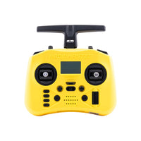 Batería RadioMaster 5000 MAh 7.4V – Con Conectores XT30 Y JST-XH Para Boxer, TX16S, TX15 Y GX12