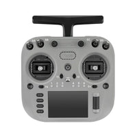 RadioMaster TX15 M2 ELRS 2.4GHz/900MHz 3.5-inch Touchscreen Display V5.0 Hall Sensor Gimbals Radio Controller
