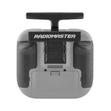 RadioMaster TX15 M2 ELRS 2.4GHz/900MHz 3.5-inch Touchscreen Display V5.0 Hall Sensor Gimbals Radio Controller