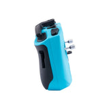 PRE-ORDER RadioMaster Pocket Crush M2 RC Transmitter ELRS 250mw - Blue