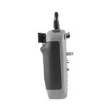RadioMaster TX15 M2 ELRS 2.4GHz/900MHz 3.5-inch Touchscreen Display V5.0 Hall Sensor Gimbals Radio Controller