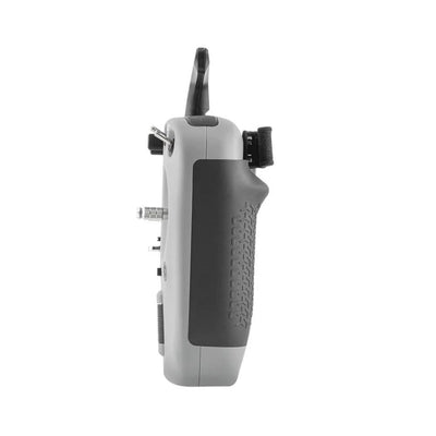 RadioMaster TX15 M2 ELRS 2.4GHz/900MHz 3.5-inch Touchscreen Display V5.0 Hall Sensor Gimbals Radio Controller