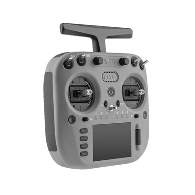 RadioMaster TX15 M2 ELRS 2.4GHz/900MHz 3.5-inch Touchscreen Display V5.0 Hall Sensor Gimbals Radio Controller