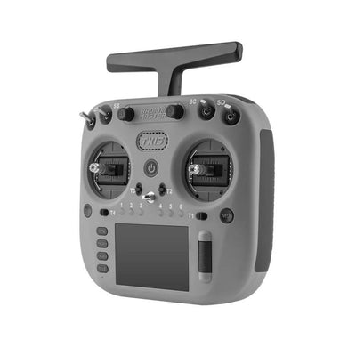RadioMaster TX15 M2 ELRS 2.4GHz/900MHz 3.5-inch Touchscreen Display V5.0 Hall Sensor Gimbals Radio Controller