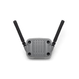DJI Neo 2 Digital Transceiver