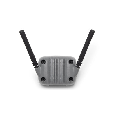 DJI Neo 2 Digital Transceiver