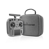RadioMaster TX15 M2 ELRS 2.4GHz/900MHz 3.5-inch Touchscreen Display V5.0 Hall Sensor Gimbals Radio Controller