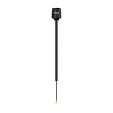 PRE-ORDER GEPRC Momoda2 5.8GHz UFL/IPEX 150mm Antenna LHCP Compatible with DJI Vista/O4