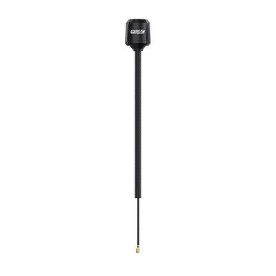 PRE-ORDER GEPRC Momoda2 5.8GHz UFL/IPEX 150mm Antenna LHCP Compatible with DJI Vista/O4