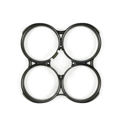GepRC Cinebot30 3 inch Frame Replacement Propeller Guard