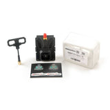 HappyModel ES24TX Pro 2.4Ghz 1000mw Micro ELRS Module