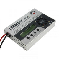 iCharger 1010B+ 300W 10A LiPO 10s