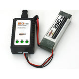 iMax B3 Pro Compact Charger for 2S and 3S Lipo