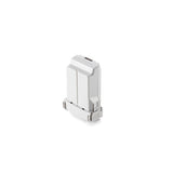 DJI Mini 4 Pro/Mini 3 Series Intelligent Flight Battery Plus