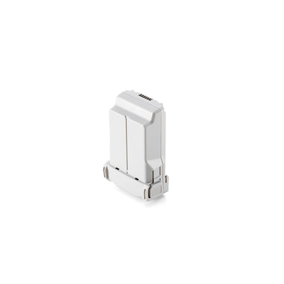 DJI Mini 4 Pro/Mini 3 Series Intelligent Flight Battery Plus