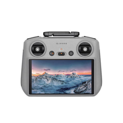 DJI RC-2 Remote Controller for DJI Mini 4 Pro, DJI Air 3/3S, DJI Neo, DJI Flip