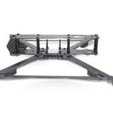 Mark4 V2 10 inch Frame Kit
