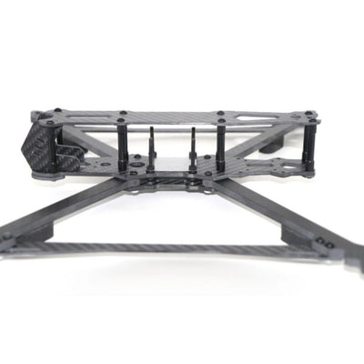 Mark4 V2 10 inch Frame Kit
