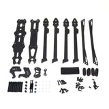 Mark4 V2 10 inch Frame Kit