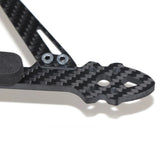Mark4 V2 10 inch Frame Kit