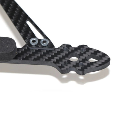 Mark4 V2 10 inch Frame Kit