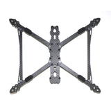 Mark4 V2 10 inch Frame Kit