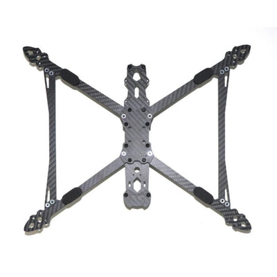 Mark4 V2 10 inch Frame Kit