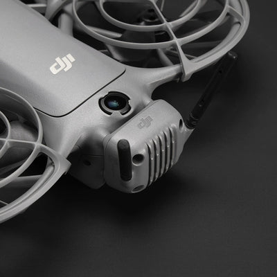 DJI Neo 2 Digital Transceiver
