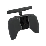 TBS Tango 2 Module Bay Add-On