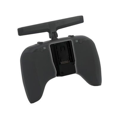 TBS Tango 2 Module Bay Add-On