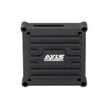 PRE-ORDER Axisflying O4 Lite Air Unit Case with Heat Dissipation Aluminum Parts
