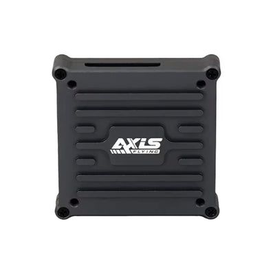 PRE-ORDER Axisflying O4 Lite Air Unit Case with Heat Dissipation Aluminum Parts