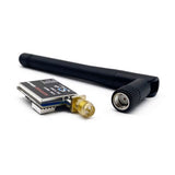 (PRE-ORDER) TS5823L 600mw 5.8GHz 48CH Analog VTX