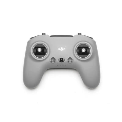 DJI FPV Remote Controller 3