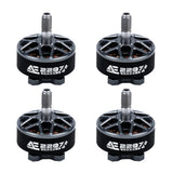 AxisFlying AE2207 V2 1960KV  5 inch FPV Drone Motor Set (4 x Motors)
