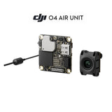 DJI O4 Air Unit compatible With DJI Goggles 2/Integra / Goggles 3/N3