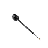 PRE-ORDER GEPRC Momoda2 5.8GHz UFL/IPEX 150mm Antenna LHCP Compatible with DJI Vista/O4