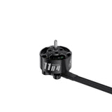 (PRE-ORDER) GepRC SPEEDX2 1104 7500KV Motor Set for 1.6"-2.2" Drones, DarkStar22 (4 x Motors)