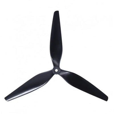 HQProp MacroQuad 10x5x3 10 Inch Cinelifter Propeller - Set (2CW+2CCW)