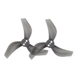 (PRE-ORDER) Gemfan GP2219-3 2219 2.2 Inch Propeller Set for GepRC DarkStar22 (2CW+2CCW)