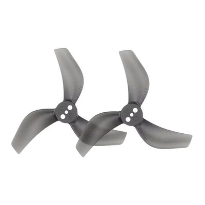 (PRE-ORDER) Gemfan GP2219-3 2219 2.2 Inch Propeller Set for GepRC DarkStar22 (2CW+2CCW)