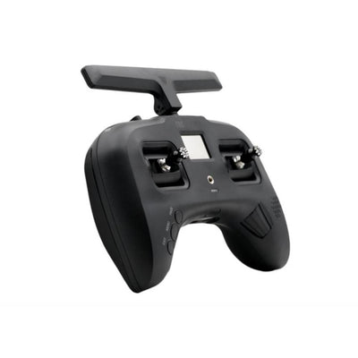 TBS Tango 2 Pro Crossfire Remote Controller / Transmitter