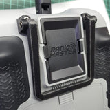 RadioMaster TX15 PLA Folding Stand & Handle - Choose Color