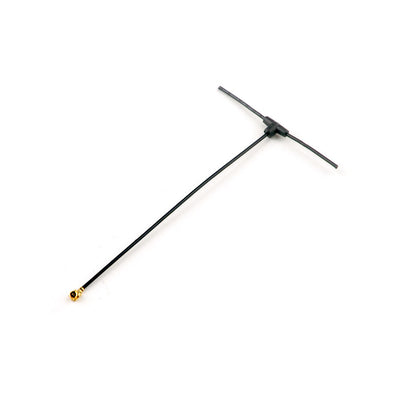 Happymodel 2.4g omnidirectional antenna for ELRS - 90mm